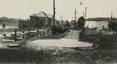 Photograph, Ramona Park Miniature Golf Course