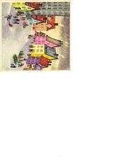 Card, Holiday