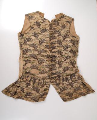 Waistcoat