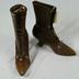 Boots, Womens(1 Pr.)