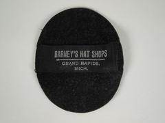 Hat Cleaner