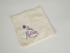 Handkerchief
