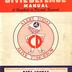 Booklet,  Civil Defense, Kent County Civil Defense Manual: A  Handbook On Personal Survival