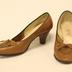 Shoes (2)