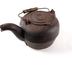 Tea Kettle
