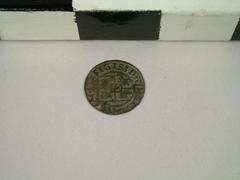 Coin