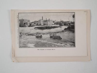 Postcard