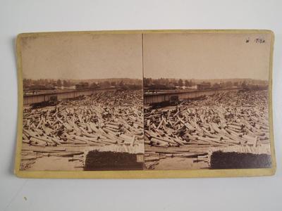Stereoview