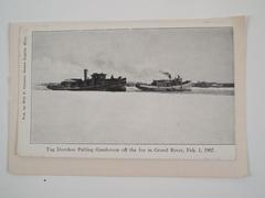 Postcard