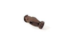 Stamp, Log Marking