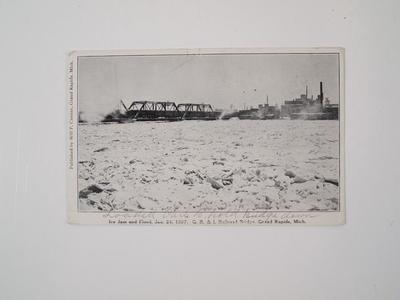 Postcard