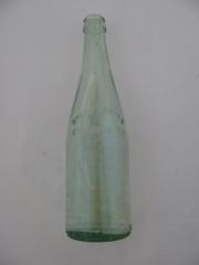 Bottle, Grand Rapids Brewing Company