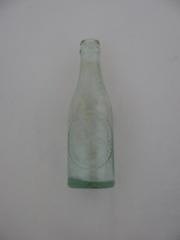 Bottle, Furniture City Brewing Company