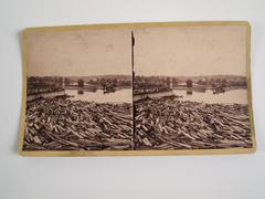 Stereoview