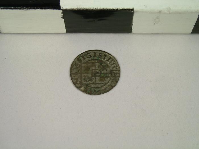 Coin