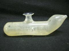 Nasal Irrigator