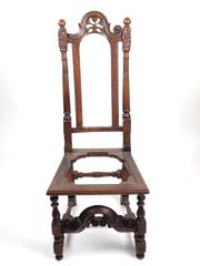 Side Chair