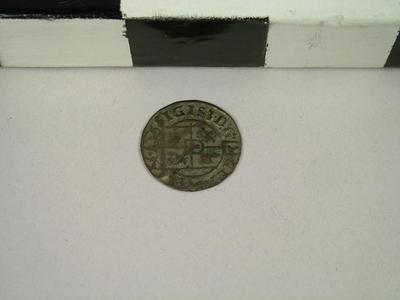 Coin