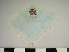 Handkerchief