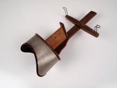 Stereoscope