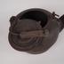 Tea Kettle