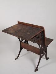 Desk, School