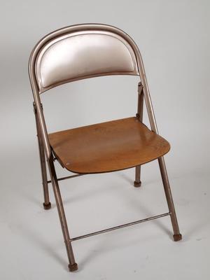Folding Chair