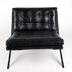 Model, Chair