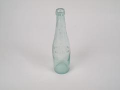 Bottle, Grand Rapids Brewing Company
