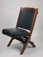 Folding Chair