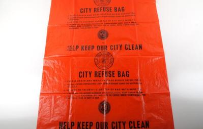 Bag
