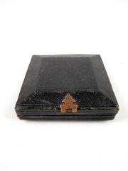 Medal And Case, 'awarded To Nelson &amp; Matter Furniture Co. By U.S.  Centennial Commission, 1876'