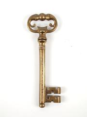 Key