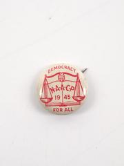 Button, NAACP