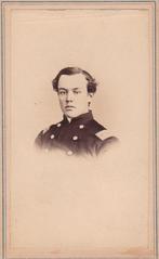 Photograph, Charles C. Pruyn