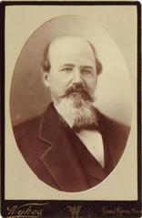 Photograph, Christoph Kusterer