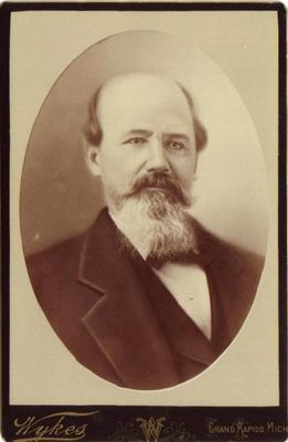 Photograph, Christoph Kusterer