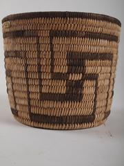 Basket
