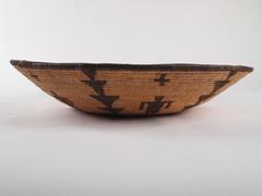 Bowl Or Basket