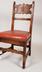 Side Chair