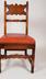 Side Chair