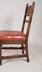 Side Chair