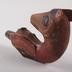 Pipe, Tobacco