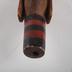 Pipe, Tobacco