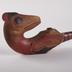 Pipe, Tobacco