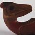 Pipe, Tobacco