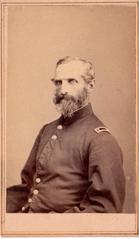 Photograph, Henry Van Ostrand