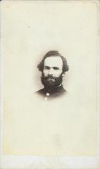 Photograph, James W. Sligh