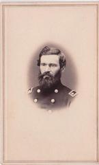 Photograph, Joseph J. Rhodes