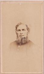 Photograph, Garrett Hannings 
